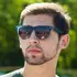 Я Дмитрий, 27, знакомлюсь для регулярного секса в Владимире