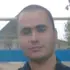 Я Юрий, 32, знакомлюсь для постоянных отношений в Астрахани
