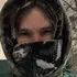 Я Макар, 20, знакомлюсь для приятного времяпровождения в Альметьевске