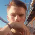 Даниил из Великого Новгорода, ищу на сайте знакомства на одну ночь