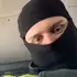 Я Sss, 26, знакомлюсь для без обязательств в Москве