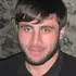Рома из Кургана, мне 29, познакомлюсь для секса на одну ночь