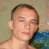 Я Alexey, 44, из Белой Калитвы, ищу знакомство для регулярного секса