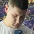 Я Nikita, 20, знакомлюсь без обязательств в Карагае
