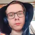 Я Владимир, 20, знакомлюсь для дружбы в Магадане