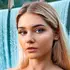 Я Анастасия, 20, знакомлюсь для вирта в Екатеринбурге
