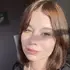 Я Анастасия, 22, из Читы, ищу знакомство для дружбы