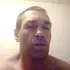 Алексей из Казани, ищу на сайте общение