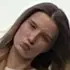 Я Полина, 18, из Ростова-на-Дону, ищу знакомство для общения
