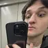 Иван из Воронежа, мне 21, познакомлюсь на одну ночь