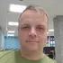 Артём из Санкт-Петербурга, ищу на сайте на одну ночь