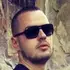 Я Макс, 31, знакомлюсь для регулярного секса в Сызрани