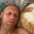 Я Алексей, 40, из Архангельска, ищу знакомство для постоянных отношений