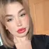 Карина из Казани, ищу на сайте знакомства без обязательств