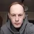 Влад из Челябинска, мне 44, познакомлюсь без обязательств