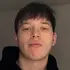 Я Андрей, 26, из Москвы, ищу знакомство для регулярного секса