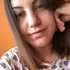 Я Ангел, 21, из Челябинска, ищу знакомство для общения