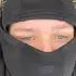Иван из Севастополя, мне 19, познакомлюсь для открытые отношения