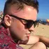 Sergey из Комсомольска-на-Амуре, ищу на сайте секс на одну ночь