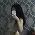 Я Эвелина, 18, из Казани, ищу знакомство для постоянных отношений