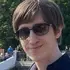 Александр из Балашихи, ищу на сайте приятное времяпровождение
