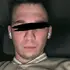 Алим из Москвы, ищу на сайте на одну ночь