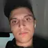 Я Егор, 23, из Смоленска, ищу знакомство для вирта