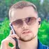 Владимир из Нижнего Новгорода, мне 19, познакомлюсь для дружбы