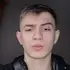Я Сергей, 18, знакомлюсь на одну ночь в Красноярске