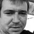 Я Андрей, 30, знакомлюсь без обязательств в Сергиевом Посаде
