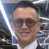Я Давлеткильдин, 28, из Казани, ищу знакомство для постоянных отношений
