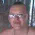 Серега из Перми, мне 55, познакомлюсь на одну ночь