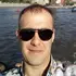 Я Vova, 39, знакомлюсь для дружбы в Ржеве