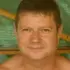 Я Гарик, 51, знакомлюсь на одну ночь в Истре