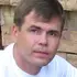 Алексей из Ижевска, ищу на сайте знакомства на одну ночь