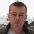 Я Александр, 49, знакомлюсь для на одну ночь в Ярославле