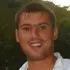Я Иван, 38, знакомлюсь для общения в Новоуральске