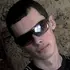 Я Женька, 30, знакомлюсь для регулярного секса в Керчи