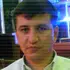 Женя из Алдана, ищу на сайте секс на одну ночь