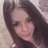Я Анна, 27, знакомлюсь на одну ночь в Саратове
