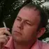 Я Сява, 43, знакомлюсь для вирт в Новочеркасске