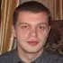 Я Иван, 38, из Липецка, ищу знакомства на одну ночь