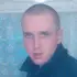 Я Андрей, 31, из Киселевска, ищу знакомство для регулярного секса