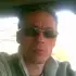 Я Aleks, 52, знакомлюсь для без обязательств в Якутске
