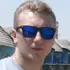 Я Алекс, 32, знакомлюсь для приятного времяпровождения в Новокузнецке
