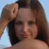 Я Ульяша, 35, знакомлюсь для регулярного секса в Апатитах