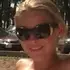 Я Вероника, 34, знакомлюсь для вирта в Уфе