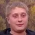Я Михаил, 36, знакомлюсь для регулярного секса в Железногорске