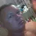 Я Толя, 58, знакомлюсь для регулярного секса в Вологде