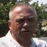 Александр из Коломны, мне 65, познакомлюсь для приятного времяпровождения